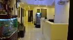 Hotel Royal Park 22